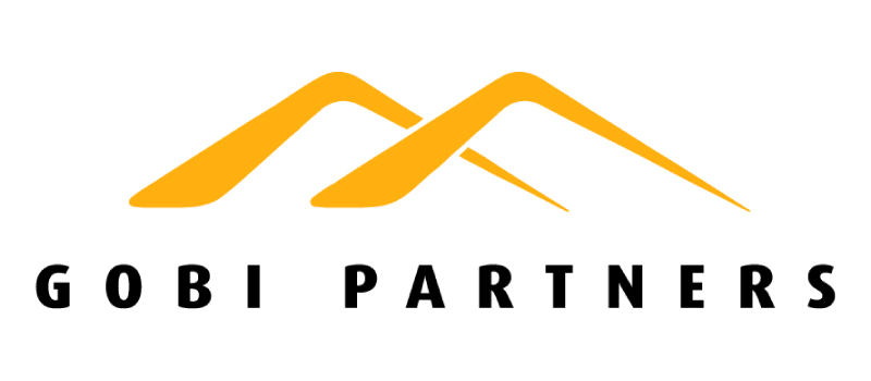 02_Gobi Partners